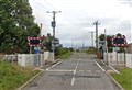 Easter Ross level crossing upgrade hopes dashed by Network Rail