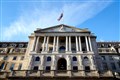 Rates should not rise further due to ‘overtightening’ risks – Bank policymaker