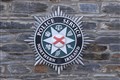 Police believe same pair of gunmen responsible for two killings in Belfast