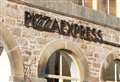 Highland Pizza Express branch survives cull of branches by owners