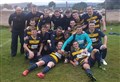 Ross teams announced to play in Inverness amateur summer league