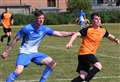 Avoch only Ross team left in Highland Amateur Cup after defeat for duo