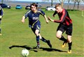 Ross-shire clubs ready for Highland Amateur Cup