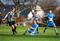 Manager says Alness United must plug leaks in defence