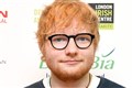 Ed Sheeran reflects on coming full circle ahead of Platinum Jubilee celebrations