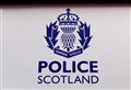 Man arrested after incident which prompted temporary closure of two Easter Ross schools