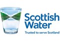 Engineers investigating reports of water supply issues in the Dingwall and Black Isle area