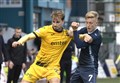 Consistency is king for Mackay with Ross County