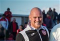 Former Highland League manager is banned from all sport for four years