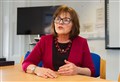 Health Secretary says NHS Scotland will be ready to start Covid vaccinations within weeks