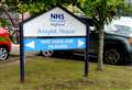NHS Highland reaches 'the end of the beginning' in bullying saga 