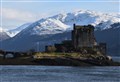 Eilean Donan Castle operators flag 'concerns' over July 15 tourism lockdown easing