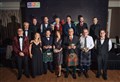 Highland News and Media earns 14 Highlands and Islands Media Award shortlistings