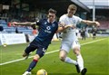 Match preview: Ross County v Dundee United