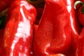 Supermarkets run out of peppers after cold snap in Spain