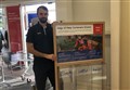 Tesco urges Ross-shire shoppers to cast Bags of Help votes for community groups