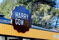 Harry Gow closes Highland bakeries indefinitely
