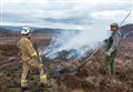 Muirburn helps control wildfires, says land group as season opens