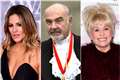 Celebrity deaths of 2020: Sir Sean Connery, Dame Barbara Windsor and more