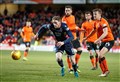 McManus looking forward to second chance in top flight with Ross County
