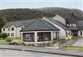 Flats plan for Ullapool care home’s former staff accommodation