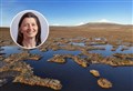 New national park in Highlands needs a 'huge community effort'