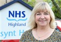 NHS Highland: Positive steps being made to address bullying with strong take-up of healing process
