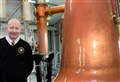 GlenWyvis Distillery in Dingwall puts Loch Ness plans on hold 