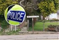 Fresh appeal over Dingwall disturbance after arrests 