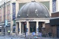 Brixton businesses ‘worried’ as O2 Academy licence suspension hits takings
