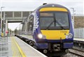 Overtime ban set to lead to cancellations of ScotRail services as pay dispute continues 