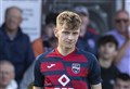 Future Ross County stars in spotlight in Scottish Youth Cup in Dingwall