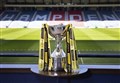 Ross County find out who they face in last 16 of League Cup
