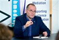 Election 2021: Andy Wightman makes a bold bid to take up a seat representing the Highlands 