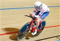 Strathpeffer cyclist wins silver medal at Paralympic Games in Tokyo