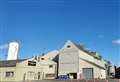 Whisky maker backs establishment of Cromarty Firth Green Freeport