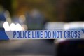 Man killed by single gunshot wound in Sheffield named