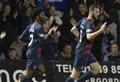 Defender says Ross County can’t sleep at start of matches