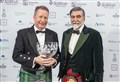 Highlands & Islands Thistle Awards to celebrate tourism sector's successes