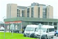 Campaign launched to secure a brand new Highland hospital