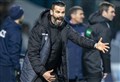 Future is on the line for Ross County players