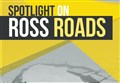 Spotlight on Ross roads: Action on 'beyond ridiculous' Easter Ross route 
