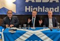 Alex Salmond: I would have ‘definitely finished the A9 by 2025’ as First Minister
