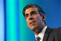 Rishi Sunak set to announce windfall tax and possible energy bill grant