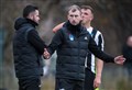 Alness United aim to cause cup shock at Thurso