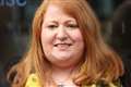 Naomi Long says UK Government has used Northern Ireland as ‘bit of a play thing’