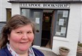 'It wasn't a dream – it really happened' – Wester Ross bookshop lands prestigious shortlisting 