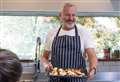 NICK NAIRN: My one simple tip for stress-free Christmas cooking