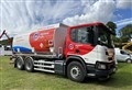 Highland-based fuel company turns to employee ownership