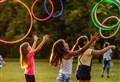 MSP flags up online site for child activity ideas and support this summer